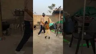 Amaria Y Kya Bol Rahi hai 🙀😇 #comedy #shortvideo #ytshorts #funny