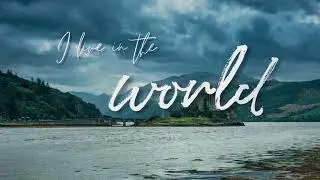 Outstanding October Font Teaser | TheHungryJPEG.com