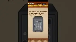 Super brain game level 46 solution