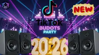 TikTok Budots vs Disco Remixes Which is Better for Nonstop Dancing?