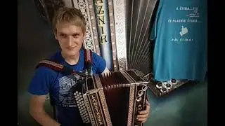 GREGOR KOBAL- LANZINGER C F B- PLAZNIK STIMA