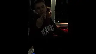The Rise and Fall of Fredob