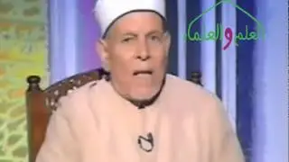 هل تخصم المصاريف من المحصول التى عليه زكاة الشيخ عطية صقر