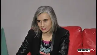 COVID 19/ Pezullimet n&euml; Teatrin e Metropolit, Jonida Beqo: Puna do t&euml; rifilloj&euml; aty ku u nd&euml;rpre
