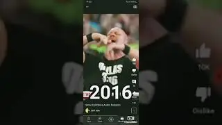 Stone Cold Steve Austin evolution shots