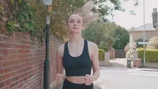 Muscle Relax Pro Advert - Tech Neeks