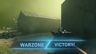 Rebirth Island Squad Tear Up Em2 & Mac-10 Qauds 2023