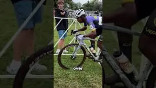 #capcut