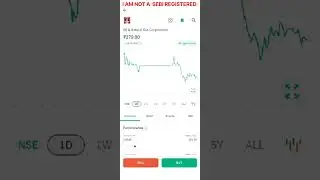 #ongcshare #ongcsharelatestnews #ongcshareprice #ongcsharenewstoday #ongcsharetarget