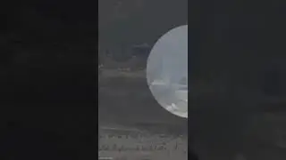 kill, killer, sniper, Ukraine, war,  снайпер, убийца, рекорд, скорости.
