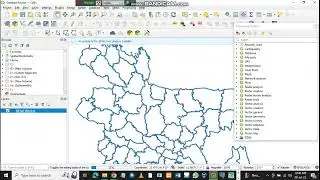 The Easiest Method is to convert Shapefile to GeoJSON, AutoCAD DXF, SQLite,SpatiaLite and PostgreSQL
