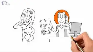 Secure My Sale Estate Agents Grantham - A family run business with exceptional service