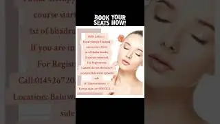 korean skin care dmcell ✨️ location: Baluwatar opposite side of Chinese embassy 014526720