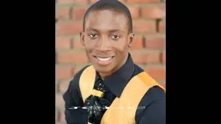 JCDC Jamaica Gospel Song Finalist 2013 Duke Miller - Forever Faithful