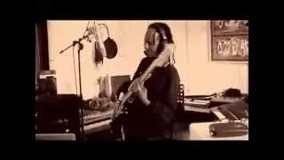 Rosko Gee & The Hooded Ones - The Hawk and the Hare