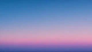 Gradient Background Video  | Free Visuals for Creators & Editors