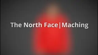 2018 The North Face Maching Mens Jacket Overview by SkisDotCom