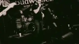 Cutthroat Gorgeous Live 11-21-2020
