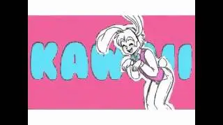 Oliver Kirkland edit