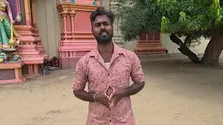 வற்றாபளை கண்ணகி அம்மன் ஆலயத்திற்கு ஒரு பயணம் வாங்க பார்க்கலாம்