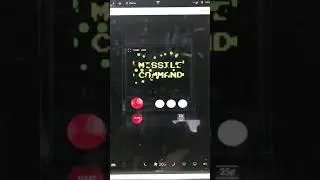 Tesla Atari
