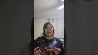 Let's talk about the Undertale Fandom