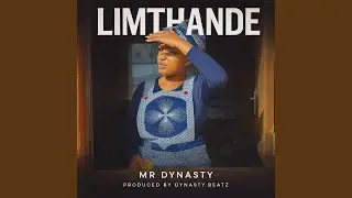 Ngizokuthanda