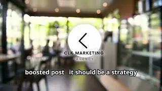 Clk Marketing &ndash; Smart PPC for Smart Campaigns
