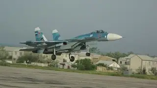 НИТКА Полеты 2015