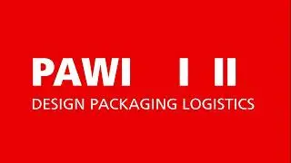 PAWI Packaging Poland