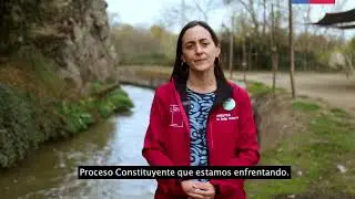 D&iacute;a de la lucha contra la desertificaci&oacute;n y la sequ&iacute;a