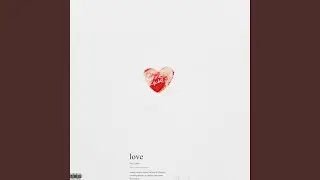 LOVE CYCLE 2