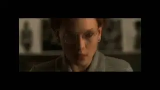 In A Savage Land Showreel