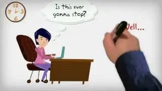 MyNAMS Lifetime Commission System
