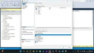 SQLSession40 | SQL Server Linked Servers Explained | Cross-Version, Oracle and Real-Time Scenario