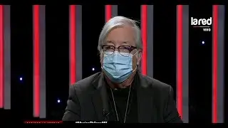 Las an&eacute;cdotas de Max Berr&uacute; contadas por Marcelo Coul&oacute;n