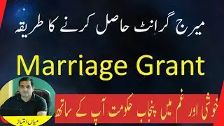 Punjab Govt Big Relief for Workers | Marriage Grant 6 Lakh, Death Grant 10 Lakh | New Labour Reforms