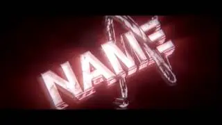 Intro | Christmas Giveaway | by KickArtZ [Read Desc.]