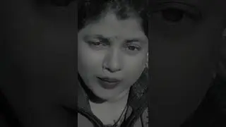 hamara mukabala karna chahte kuchh munafiq #song