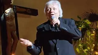 Půlnoční by Václav Neckář