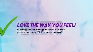 Shark Tank Rapid Tone Diet Pills