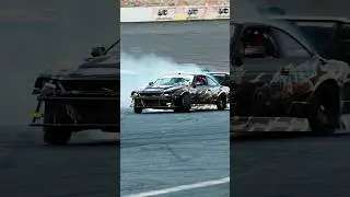 S14 Drift!!  #jdm #cars #drift #drifting #motorsport
