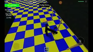 trollge universe incident (tall guy trollge showcase)