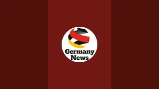 Jetzt Kanalmitglied werden