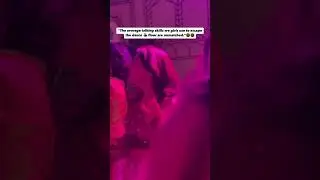 Bride ka ghunghat moment tha full filmy#Bride #Groom #GhunghatLook #BollywoodShaadi