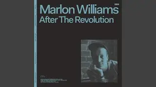 After The Revolution