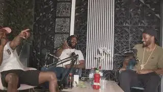 Man Can't Swim? 🤣 Episode 3 'Family First' Trailer 2
