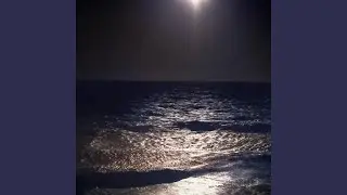 A New Descent