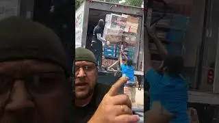 Анализ отказов (разгрузка подъемных ворот) ￼