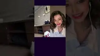 بث محمد بن مفرح 2